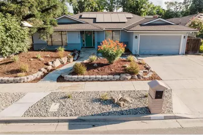 1086 W Fremont Ave, Fresno, CA 93711 - Photo 1