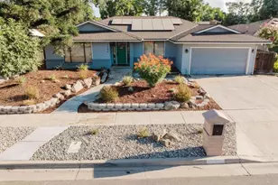 1086 W Fremont Ave, Fresno, CA 93711 - Photo 1