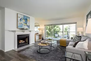 1031 Cherry Ave 33, San Bruno, CA 94066 - Photo 1