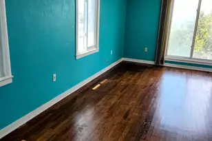 230 Paloma Ave, Salinas, CA 93905 - Photo 33