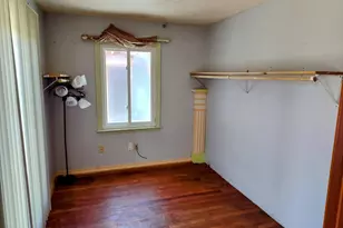 230 Paloma Ave, Salinas, CA 93905 - Photo 5