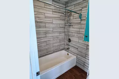 230 Paloma Ave, Salinas, CA 93905 - Photo 35