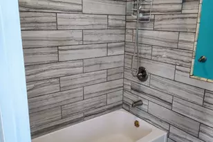 230 Paloma Ave, Salinas, CA 93905 - Photo 35