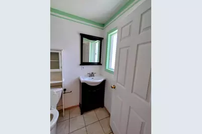 230 Paloma Ave, Salinas, CA 93905 - Photo 29