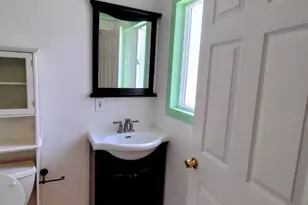 230 Paloma Ave, Salinas, CA 93905 - Photo 29