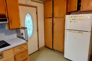 230 Paloma Ave, Salinas, CA 93905 - Photo 13