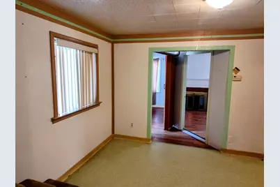 230 Paloma Ave, Salinas, CA 93905 - Photo 9