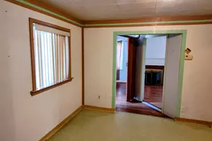 230 Paloma Ave, Salinas, CA 93905 - Photo 9