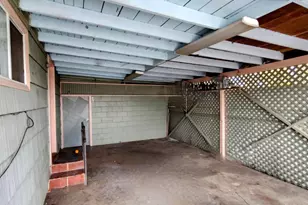 230 Paloma Ave, Salinas, CA 93905 - Photo 43