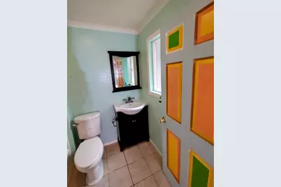 230 Paloma Ave, Salinas, CA 93905 - Photo 27