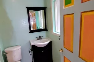 230 Paloma Ave, Salinas, CA 93905 - Photo 27