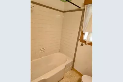 230 Paloma Ave, Salinas, CA 93905 - Photo 23