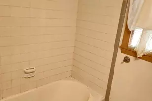 230 Paloma Ave, Salinas, CA 93905 - Photo 23