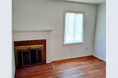 230 Paloma Ave, Salinas, CA 93905 - Photo 7