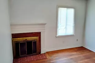 230 Paloma Ave, Salinas, CA 93905 - Photo 7