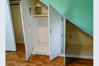 230 Paloma Ave, Salinas, CA 93905 - Photo 19