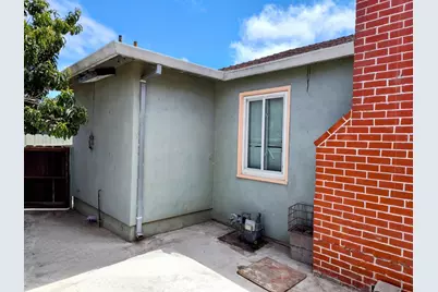 230 Paloma Ave, Salinas, CA 93905 - Photo 41