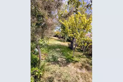 230 Paloma Ave, Salinas, CA 93905 - Photo 37