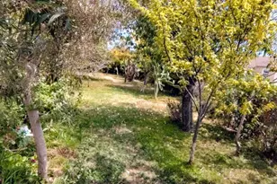 230 Paloma Ave, Salinas, CA 93905 - Photo 37