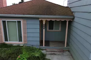 230 Paloma Ave, Salinas, CA 93905 - Photo 3