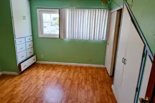 230 Paloma Ave, Salinas, CA 93905 - Photo 17