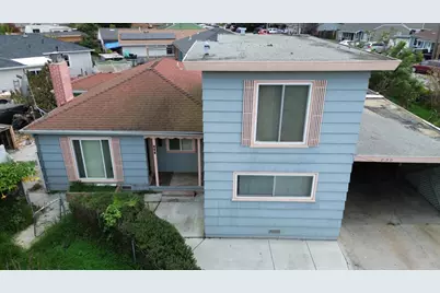 230 Paloma Ave, Salinas, CA 93905 - Photo 1