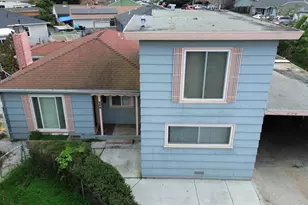 230 Paloma Ave, Salinas, CA 93905 - Photo 1