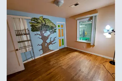 230 Paloma Ave, Salinas, CA 93905 - Photo 25