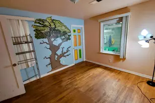 230 Paloma Ave, Salinas, CA 93905 - Photo 25