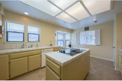 3016 Ransford Cir, Pacific Grove, CA 93950 - Photo 15