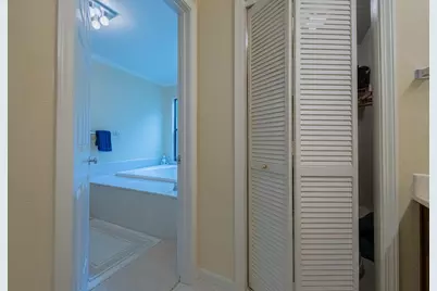 3016 Ransford Cir, Pacific Grove, CA 93950 - Photo 37