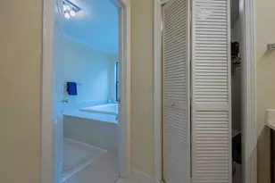 3016 Ransford Cir, Pacific Grove, CA 93950 - Photo 37