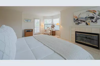 3016 Ransford Cir, Pacific Grove, CA 93950 - Photo 31