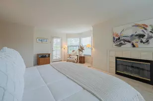 3016 Ransford Cir, Pacific Grove, CA 93950 - Photo 31