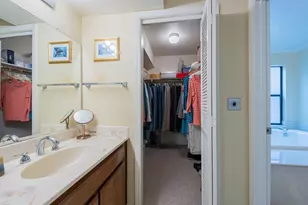 3016 Ransford Cir, Pacific Grove, CA 93950 - Photo 33