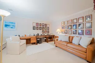 3016 Ransford Cir, Pacific Grove, CA 93950 - Photo 21