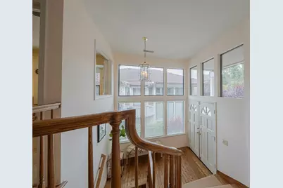 3016 Ransford Cir, Pacific Grove, CA 93950 - Photo 5