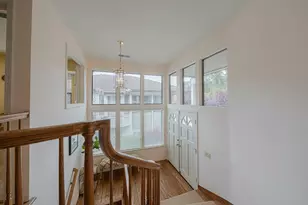 3016 Ransford Cir, Pacific Grove, CA 93950 - Photo 5