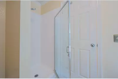 3016 Ransford Cir, Pacific Grove, CA 93950 - Photo 35