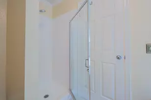 3016 Ransford Cir, Pacific Grove, CA 93950 - Photo 35