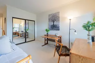 3016 Ransford Cir, Pacific Grove, CA 93950 - Photo 39