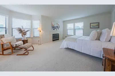 3016 Ransford Cir, Pacific Grove, CA 93950 - Photo 29