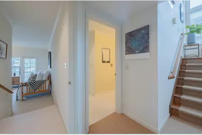 3016 Ransford Cir, Pacific Grove, CA 93950 - Photo 27