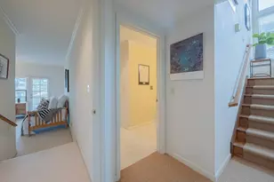 3016 Ransford Cir, Pacific Grove, CA 93950 - Photo 27