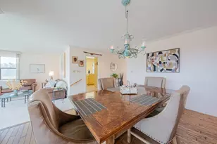 3016 Ransford Cir, Pacific Grove, CA 93950 - Photo 9