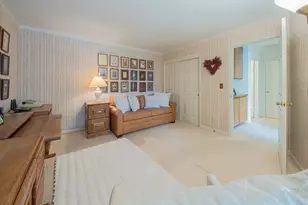 3016 Ransford Cir, Pacific Grove, CA 93950 - Photo 23