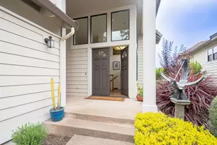 3016 Ransford Cir, Pacific Grove, CA 93950 - Photo 3