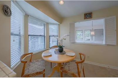 3016 Ransford Cir, Pacific Grove, CA 93950 - Photo 17