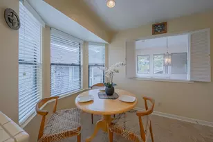 3016 Ransford Cir, Pacific Grove, CA 93950 - Photo 17
