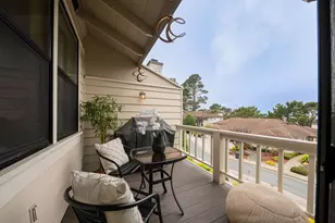 3016 Ransford Cir, Pacific Grove, CA 93950 - Photo 13